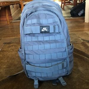 Nike SB Backpack